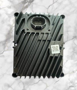 ESC หัวหว่าน T50 โดรน DJI